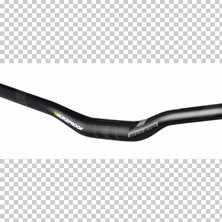 Bicycle Handlebars PNG, Clipart, Bicycle, Bicycle Handlebar, Bicycle Handlebars, Bicycle Part, Hardware Free PNG Download