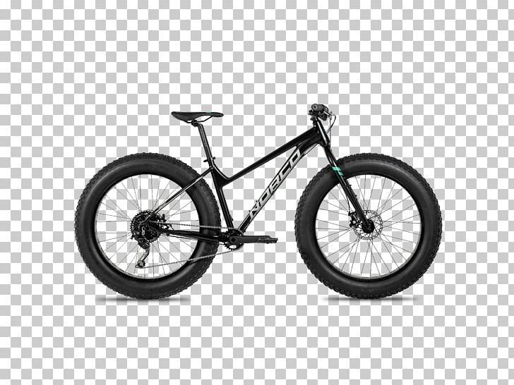 Bigfoot Norco Bicycles Fatbike Mountain Bike PNG, Clipart, Automotive Exterior, Bicycle, Bicycle Accessory, Bicycle Forks, Bicycle Frame Free PNG Download