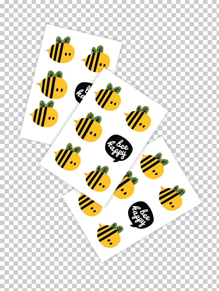Bumblebee Honey Bee Tattoo PNG, Clipart, Area, Bee, Bumblebee, Etsy, Flower Free PNG Download
