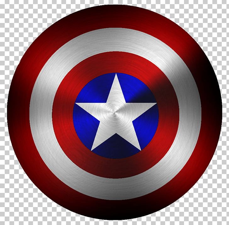 Captain America's Shield Thor Carol Danvers S.H.I.E.L.D. PNG, Clipart, America, Art, Captain, Captain America, Captain America Civil War Free PNG Download