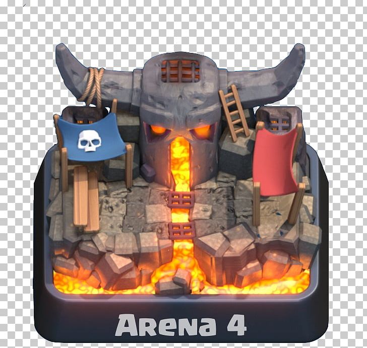 Clash Royale Clash Of Clans Royal Arena Hay Day PNG, Clipart, 7 Arena, Action Figure, Android, Arena, Barbarian Free PNG Download
