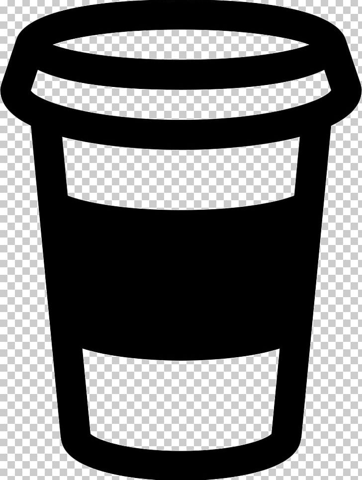 Coffee Cup Plastic Cup PNG, Clipart, Black And White, Cdr, Coffee, Coffee Cup, Computer Icons Free PNG Download