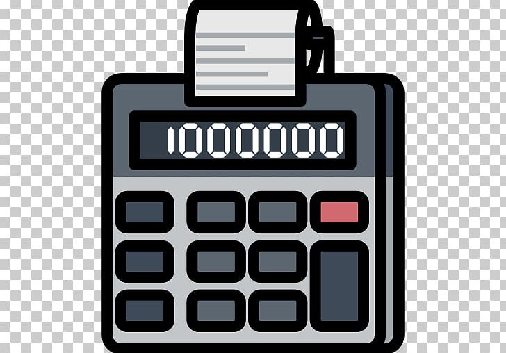 Computer Keyboard Numeric Keypads Telephony Calculator PNG, Clipart, Calculation, Calculator, Communication, Computer Keyboard, Education Icon Free PNG Download