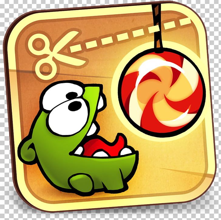 Cut The Rope: Experiments Cut The Rope 2 Cut The Rope: Magic Cut The Rope: Time Travel PNG, Clipart, Android, Bad Piggies, Cut, Cut The Rope, Cut The Rope 2 Free PNG Download