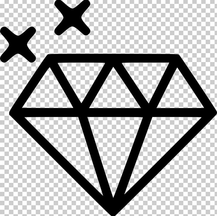 Diamond Cut Jewellery Gemstone PNG, Clipart, Angle, Area, Bezel, Black, Black And White Free PNG Download