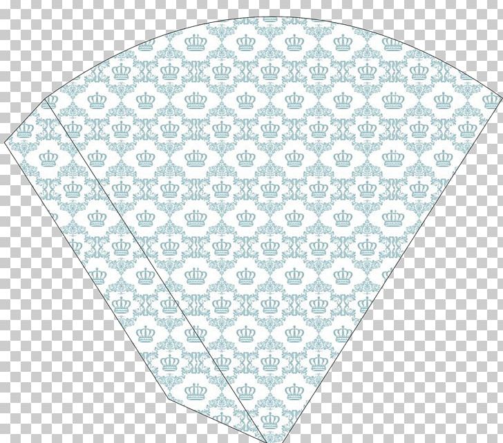 Digital Scrapbooking Paper Convite Party PNG, Clipart, Adhesive, Aqua, Baby Shower, Cardmaking, Child Free PNG Download