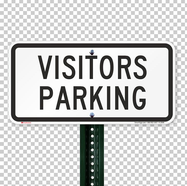 Disabled Parking Permit Disability Sign Car Park PNG, Clipart, Accessibility, Ada Signs, Area, Brady Corporation, Brand Free PNG Download