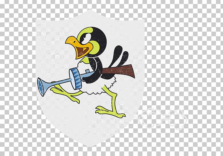 Duck Flightless Bird Beak Fauna PNG, Clipart, Animals, Animated Cartoon, Beak, Bird, Duck Free PNG Download