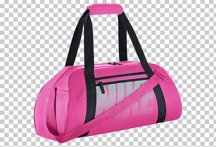 Duffel Bags Duffel Coat Nike PNG, Clipart, Accessories, Backpack, Bag, Duffel, Duffel Bag Free PNG Download