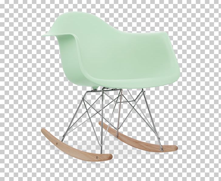 Eames Lounge Chair Charles And Ray Eames Rocking Chairs Table PNG, Clipart, Chair, Chair Design, Charles And Ray Eames, Dining Room, Eames Lounge Chair Free PNG Download