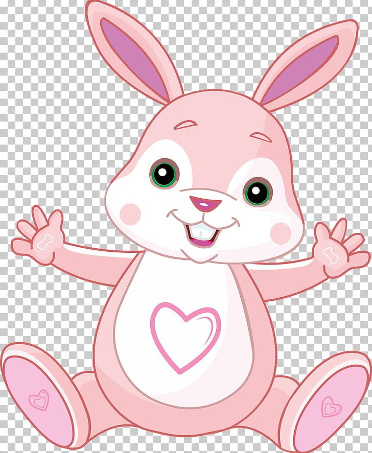 Easter Bunny Game Gift Leporids PNG, Clipart, Art, Bunny, Domestic Rabbit, Easter, Easter Bunny Free PNG Download