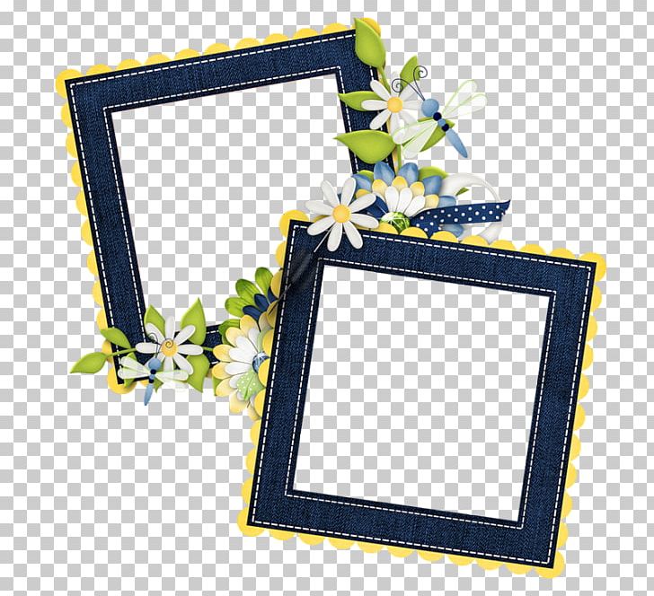 Encapsulated PostScript White Yellow PNG, Clipart, Black, Color, Deco, Encapsulated Postscript, Flower Frame Free PNG Download