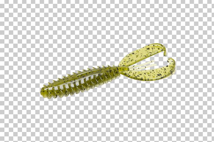 Fishing Baits & Lures Soft Plastic Bait Bass Fishing PNG, Clipart, Bait, Bass Fishing, Fish Hook, Fishing, Fishing Bait Free PNG Download