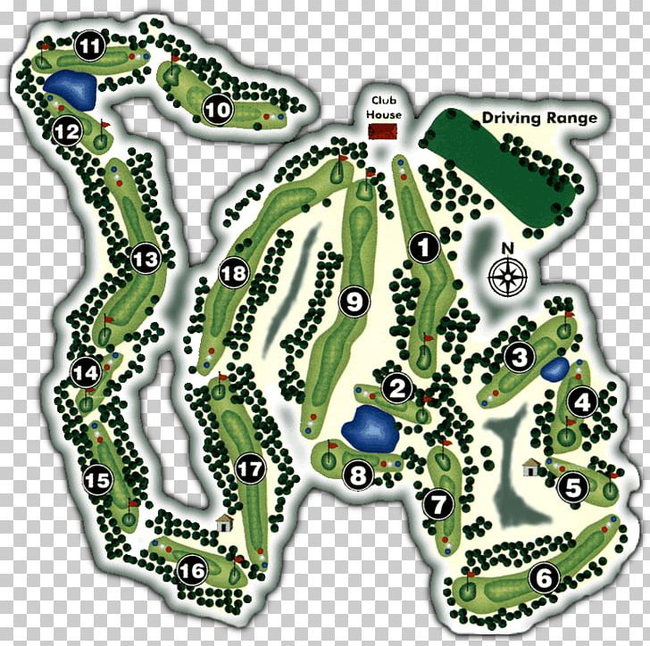 Golf Wood Iron Pinetop-Lakeside Country Club PNG, Clipart, Area, Ball, Conservatism, Country Club, Course Free PNG Download