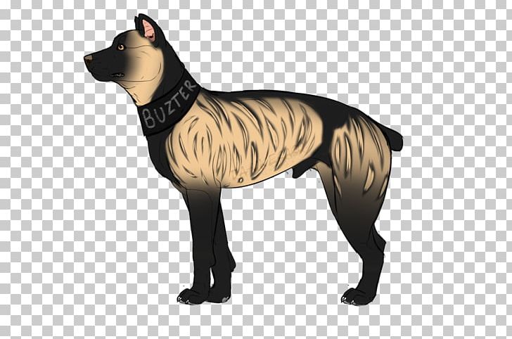 Great Dane Dog Breed Non-sporting Group Breed Group (dog) Leash PNG, Clipart, Breed, Breed Group Dog, Carnivoran, Dog, Dog Breed Free PNG Download