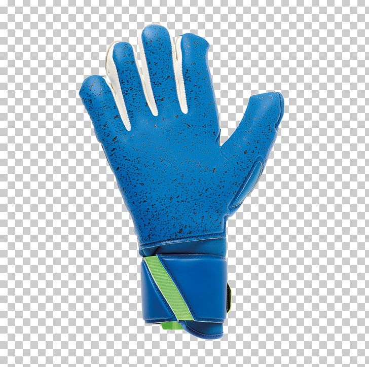 Guante De Guardameta Glove Uhlsport Goalkeeper Football PNG, Clipart, Adidas, Bicycle Glove, Electric Blue, Eliminator, F 01 Free PNG Download