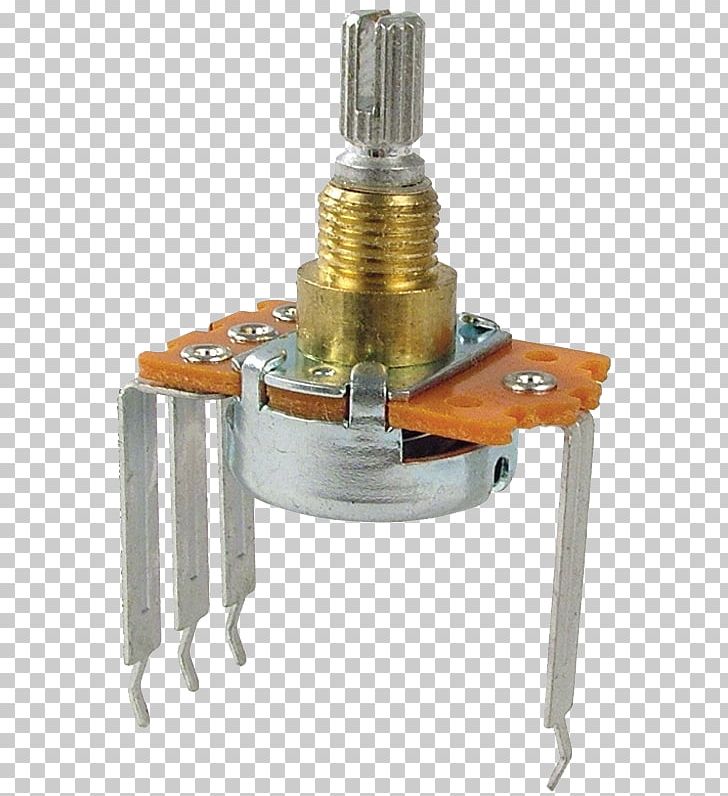 Guitar Amplifier Potentiometer Peavey Electronics Center Tap PNG, Clipart, Alps Electric, Amplifier, Audio, Audio Power Amplifier, Center Free PNG Download