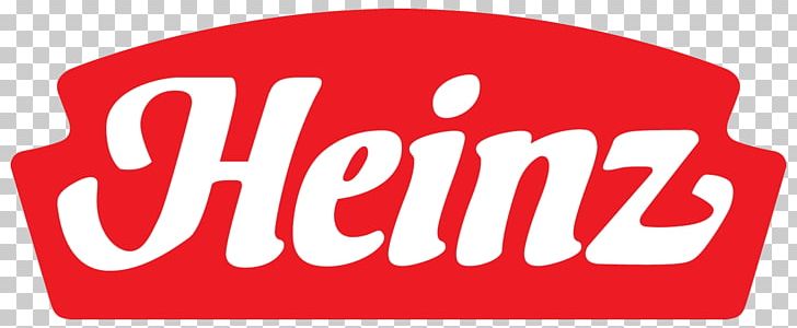 H. J. Heinz Company Kraft Foods Logo Actiw Oy PNG, Clipart, Actiw Oy, Advertising, Area, Brand, Chief Executive Free PNG Download