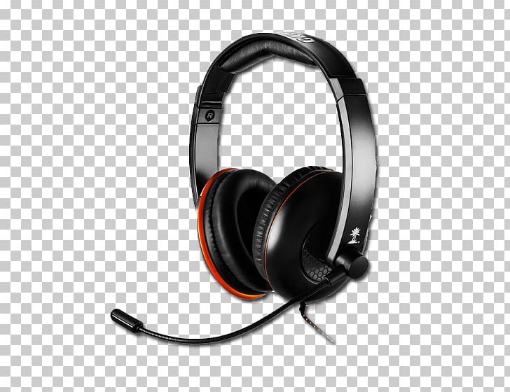 Headset Turtle Beach Ear Force P11 Headphones PlayStation 3 Turtle Beach Corporation PNG, Clipart, Audio, Audio Equipment, Electronic Device, Playstation 3, Sound Free PNG Download