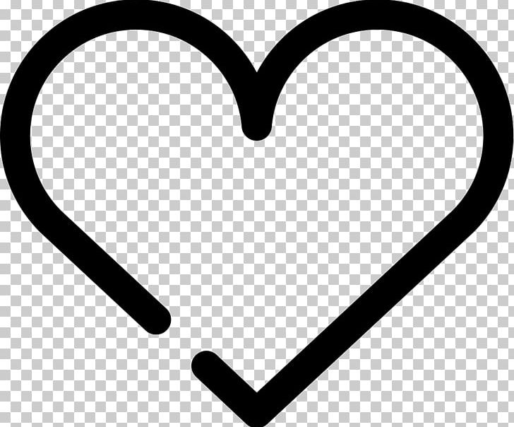 Heart Computer Icons Graphics PNG, Clipart, Black And White, Body Jewelry, Brand, Circle, Computer Icons Free PNG Download