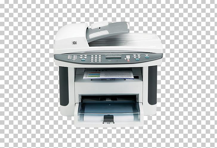 Hewlett-Packard HP Inc. HP LaserJet M1522nf MFP Multi-function Printer PNG, Clipart, Angle, Device Driver, Electronic Device, Hewlettpackard, Hp Laserjet Free PNG Download