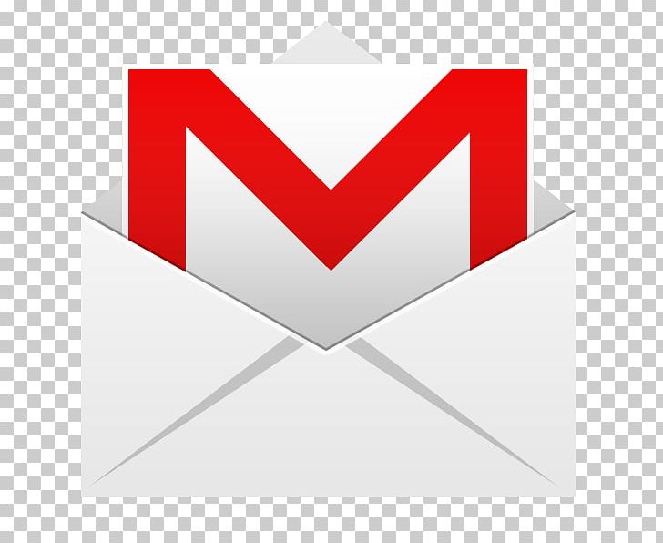 Inbox By Gmail Computer Icons Google Account Email PNG, Clipart, Android, Angle, Brand, Computer Icons, Email Free PNG Download