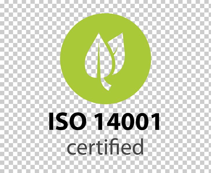 ISO 14000 Business ISO 9000 Technology PNG, Clipart, Accreditation, Architectural Engineering, Area, Brand, Business Free PNG Download