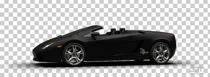 Lamborghini Gallardo Car Lamborghini Murciélago Luxury Vehicle PNG, Clipart, 3 Dtuning, Alloy Wheel, Automotive , Car, Compact Car Free PNG Download