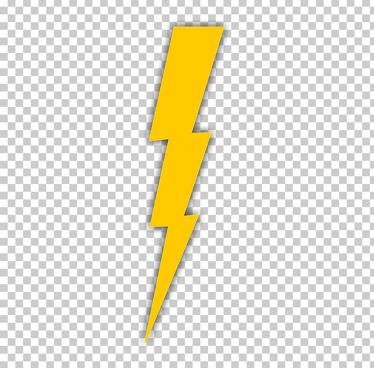 electrical current symbol