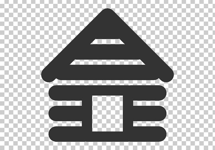 Log Cabin Campsite Camping Cottage Hotel Aranya Virasat PNG, Clipart, Accommodation, Angle, Brand, Cabin, Campervans Free PNG Download