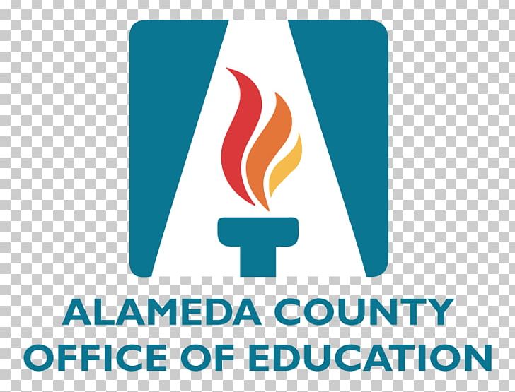 Logo Alameda County Office Of Education Brand Font PNG, Clipart, Alameda County California, Alliance For Climate Education, Area, Art, Brand Free PNG Download