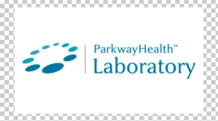 Logo Brand Parkway East Hospital Desktop PNG, Clipart, Aqua, Area, Art, Blue, Brand Free PNG Download