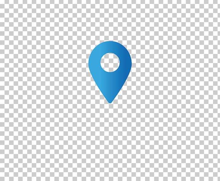 Logo Location Business Brand Computer Icons PNG, Clipart, Beacon, Brand, Business, Circle, Computer Icons Free PNG Download