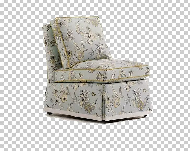 Loveseat Couch Slipcover PNG, Clipart, Angle, Bed Frame, Chair, Chinese Style, Continental Free PNG Download