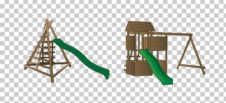 /m/083vt Angle PNG, Clipart, Angle, Chute, Creative Graphic Material, M083vt, Outdoor Play Equipment Free PNG Download