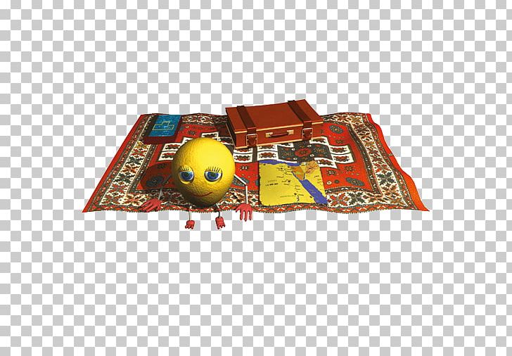 Magic Carpet Flying Manager Game Lär & Lek Malmö AB PNG, Clipart, Carpet, Celebrity, Computer Program, Demoversion, Download Free PNG Download