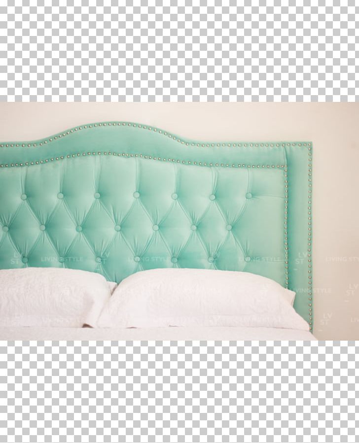 Mattress Couch Bed Frame Bed Base Pillow PNG, Clipart, Angle, Aqua, Bed, Bed Base, Bedding Free PNG Download