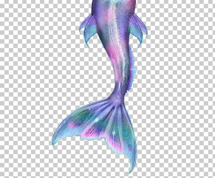 Mermaid Ariel Merliah Summers Drawing Tail PNG, Clipart, Ariel, Drawing, Fairy Tale, Fantasy, Fictional Character Free PNG Download