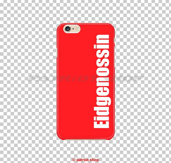 Mobile Phone Accessories Product Design T-shirt PNG, Clipart, Communication Device, Crossfit, Electronic Device, Iphone, Mobile Phone Free PNG Download