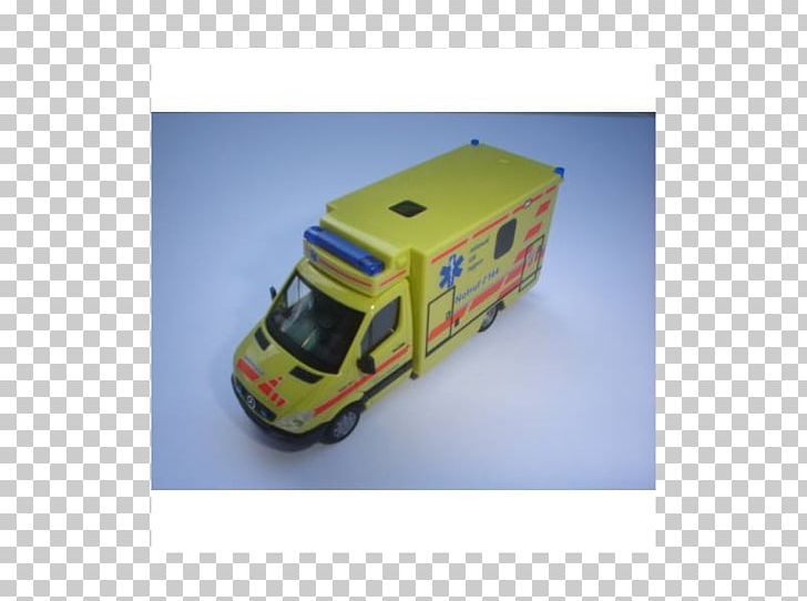 Motor Vehicle Model Car Scale Models PNG, Clipart, Car, Emergency, Emergency Vehicle, Model Car, Mode Of Transport Free PNG Download