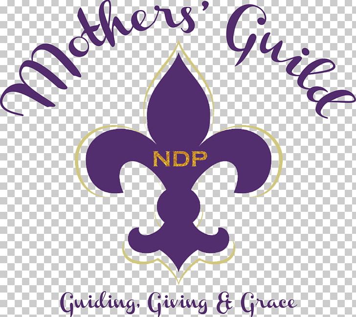 Notre Dame Preparatory High School Mother Notre Dame College Prep PNG, Clipart, American Football, Area, Brand, Daughter, Development Assistance Committee Free PNG Download
