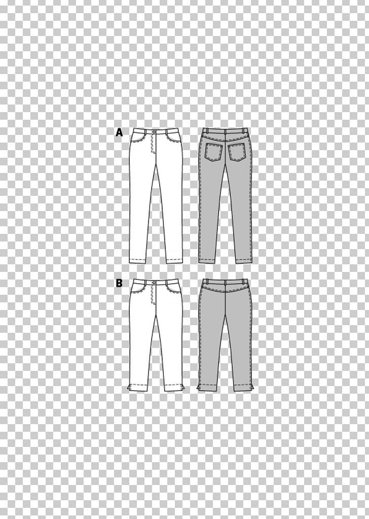 Pants Burda Style Textile Gabardine Pattern PNG, Clipart, Angle, Batiste, Burda, Burda Style, Clothing Free PNG Download