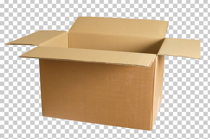 Paper Cardboard Box Packaging And Labeling PNG, Clipart, Adhesive, Box, Cardboard, Cardboard Box, Carton Free PNG Download