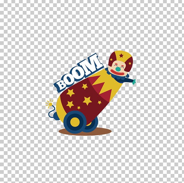 Performance Circus Clown PNG, Clipart, Acrobatics, Area, Carpa, Cartoon Circus, Circus Free PNG Download