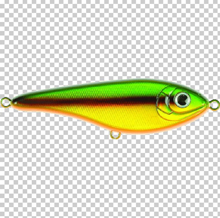 Plug Northern Pike Bait Recreational Fishing PNG, Clipart, Bait, Bass Worms, European Perch, Fish, Fishing Free PNG Download