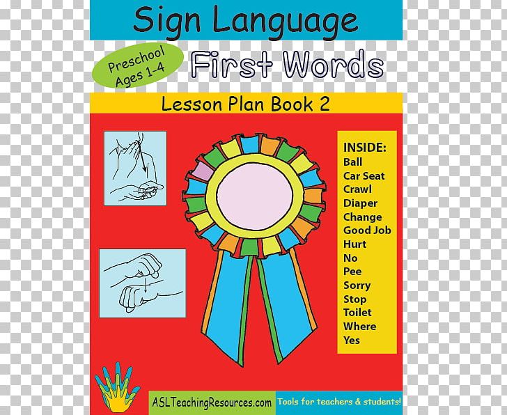 Pre-school Coloring Book Lesson Signage PNG, Clipart, Activity Book, American Sign Language, Area, Asl Teaching Resources, Book Free PNG Download