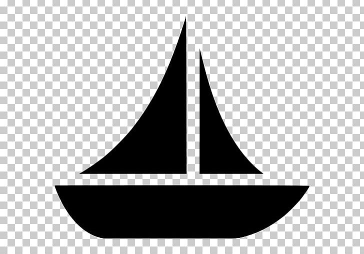 Sailboat Ship PNG, Clipart, Angle, Banana Boat, Black, Black And White, Boat Free PNG Download