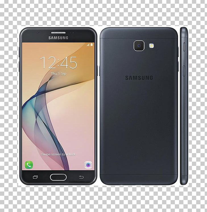Samsung Galaxy J7 Pro Samsung Galaxy J7 Prime (2016) LTE PNG, Clipart, Case, Electronic Device, Gadget, Iphone, J 5 Free PNG Download