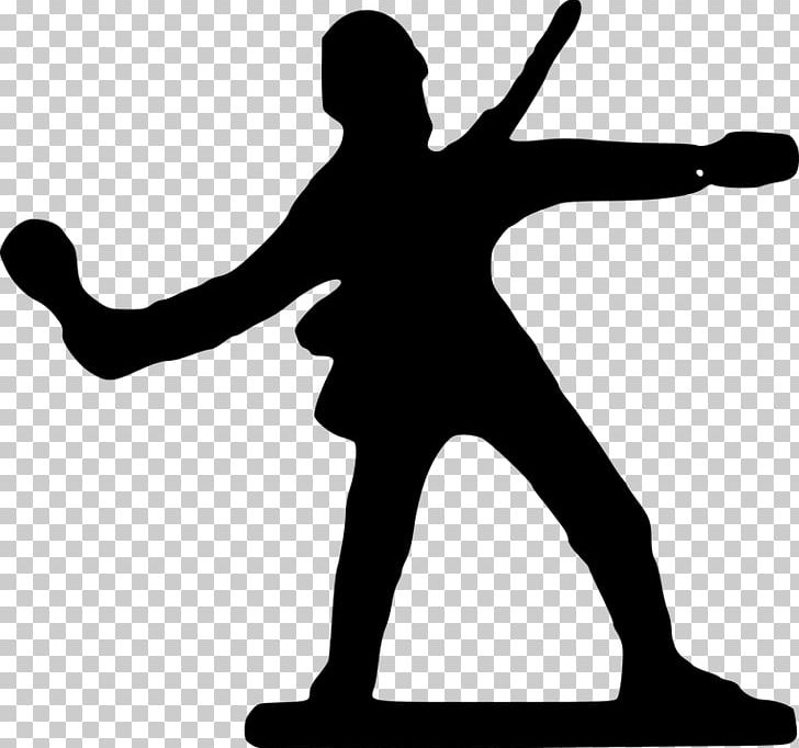 Second World War Soldier Army Silhouette PNG, Clipart, Army, Balance, Black And White, Finger, Hand Free PNG Download