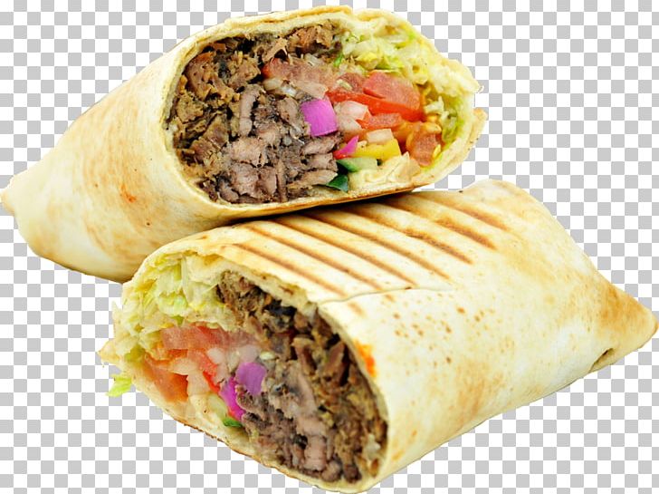 Shawarma Kebab Pita Wrap Gyro PNG, Clipart, Burrito, Cuisine, Dish, Doner Kebab, Falafel Free PNG Download